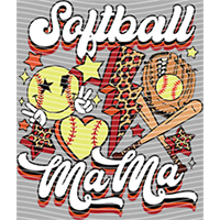 Mother's Day-MM 1943